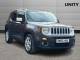 JEEP RENEGADE 2017 (66)