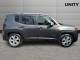 JEEP RENEGADE 2017 (66)
