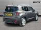 JEEP RENEGADE 2017 (66)