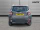 JEEP RENEGADE 2017 (66)