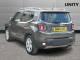 JEEP RENEGADE 2017 (66)