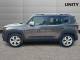 JEEP RENEGADE 2017 (66)