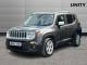 JEEP RENEGADE 2017 (66)