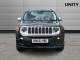 JEEP RENEGADE 2017 (66)