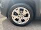 JEEP RENEGADE 2017 (66)