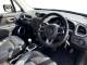 JEEP RENEGADE 2017 (66)