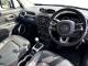 JEEP RENEGADE 2017 (66)