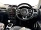 JEEP RENEGADE 2017 (66)
