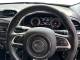 JEEP RENEGADE 2017 (66)