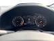 JEEP RENEGADE 2017 (66)