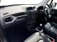 JEEP RENEGADE 2017 (66)