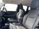 JEEP RENEGADE 2017 (66)