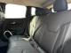JEEP RENEGADE 2017 (66)