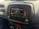 JEEP RENEGADE 2017 (66)