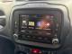 JEEP RENEGADE 2017 (66)