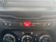 JEEP RENEGADE 2017 (66)