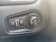 JEEP RENEGADE 2017 (66)
