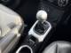 JEEP RENEGADE 2017 (66)
