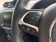JEEP RENEGADE 2017 (66)