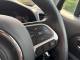 JEEP RENEGADE 2017 (66)
