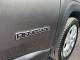 JEEP RENEGADE 2017 (66)