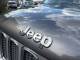 JEEP RENEGADE 2017 (66)