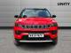 JEEP COMPASS 2024 (24)