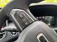 JEEP COMPASS 2024 (24)