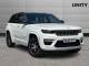 JEEP GRAND CHEROKEE 2025 (25)