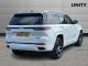 JEEP GRAND CHEROKEE 2025 (25)