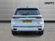 JEEP GRAND CHEROKEE 2025 (25)