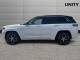 JEEP GRAND CHEROKEE 2025 (25)