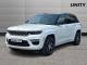 JEEP GRAND CHEROKEE 2025 (25)