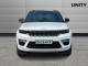 JEEP GRAND CHEROKEE 2025 (25)