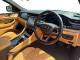JEEP GRAND CHEROKEE 2025 (25)