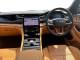JEEP GRAND CHEROKEE 2025 (25)