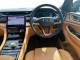 JEEP GRAND CHEROKEE 2025 (25)