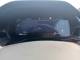 JEEP GRAND CHEROKEE 2025 (25)