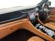 JEEP GRAND CHEROKEE 2025 (25)