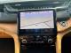 JEEP GRAND CHEROKEE 2025 (25)