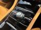 JEEP GRAND CHEROKEE 2025 (25)