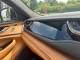 JEEP GRAND CHEROKEE 2025 (25)