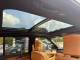 JEEP GRAND CHEROKEE 2025 (25)