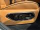 JEEP GRAND CHEROKEE 2025 (25)