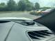 JEEP GRAND CHEROKEE 2025 (25)