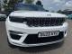 JEEP GRAND CHEROKEE 2025 (25)