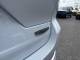 JEEP GRAND CHEROKEE 2025 (25)