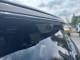 JEEP GRAND CHEROKEE 2025 (25)