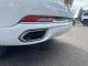 JEEP GRAND CHEROKEE 2025 (25)