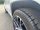 JEEP GRAND CHEROKEE 2025 (25)